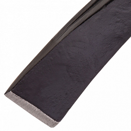 Лом-гвоздодер 450мм 25236 GROSS