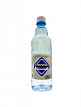 Керосин 0,5л Можхим  на сайте Стройсервис
