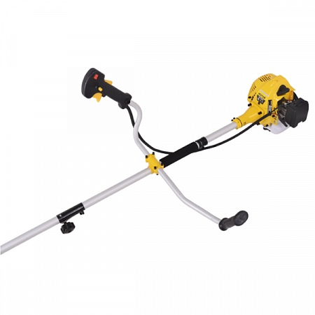 Триммер бензиновый Huter GGT 800S 70/2/5
