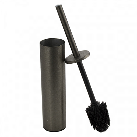 Ершик напольный покрытие Слюда 818 Санакс