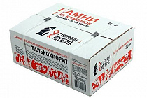 Талькохлорит обвалованный (20кг) на сайте Стройсервис
