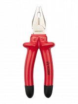 Плоскогубцы 200 мм, диэлектрические до 1000 В 12-4613-3 REXANT на сайте Стройсервис
