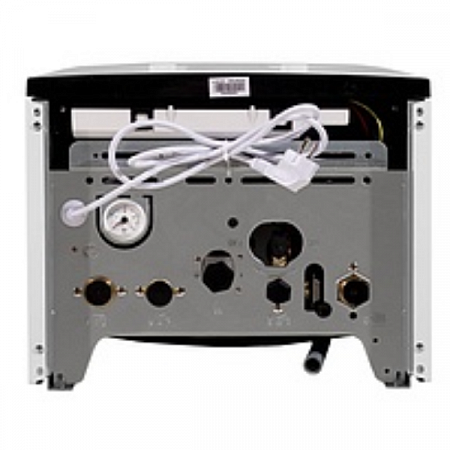 Котел настенный газовый одноконтур. 30кВт M30TH MIZUDO