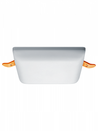 Светильник светодиодный ДВО-18w 4000К NLP-S2-18W-840-LED 93485 Navigator