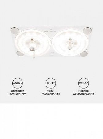 https://cdn1.ozone.ru/s3/multimedia-1-o/7521370944.jpg