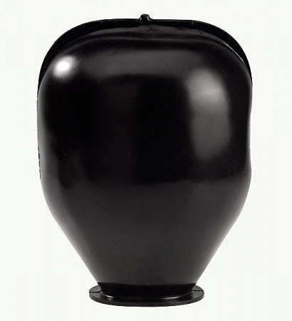 Мембрана расширительных баков 19L. 24L. 35L.горловина диаметром 92мм на сайте Стройсервис
