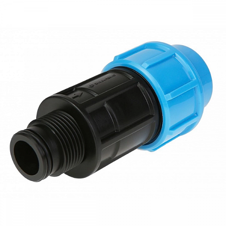 Насос погружной ВОДОМЕТ 40/50 Джилекс