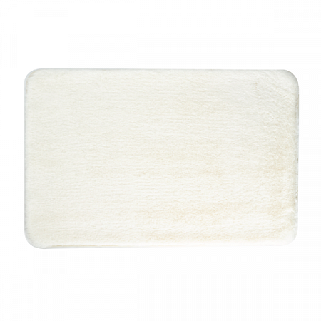 Коврик для ванной FIXSEN NICE FX-9002A на сайте Стройсервис
