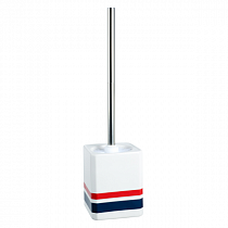 Ершик напольный FIXSEN TOMY FX-231-5 на сайте Стройсервис
