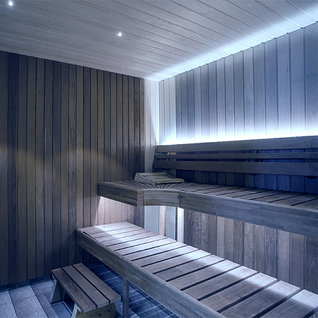 Светодиодная лента для бани и сауны 24V 14.4W/m 120led/m IP68 6000K 900lm/m 5м 00-325 APEYRON Electr (2)