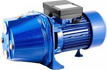 Насос поверхностный Jemix Jet-80 на сайте Стройсервис
