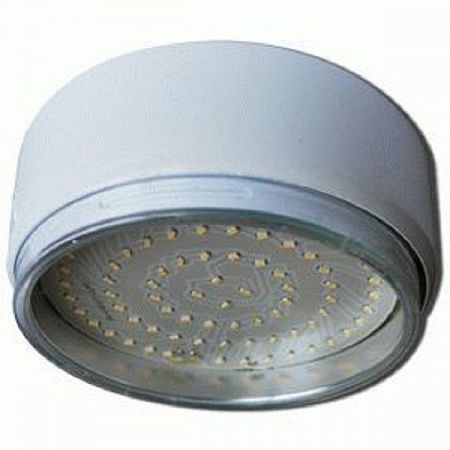 https://cdn1.ozone.ru/s3/multimedia-1-k/7814492588.jpg