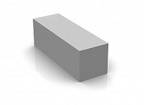 Твинблок ТБ 200-4 (625*200*250) 1под=64шт=2м³  на сайте Стройсервис
