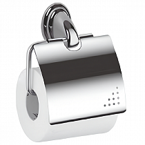 Бумагадержатель Haiba НВ1503 на сайте Стройсервис
