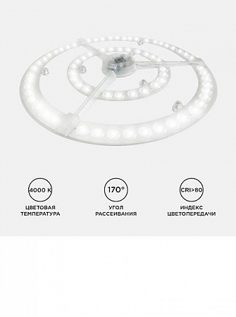 https://cdn1.ozone.ru/s3/multimedia-1-i/7650947754.jpg