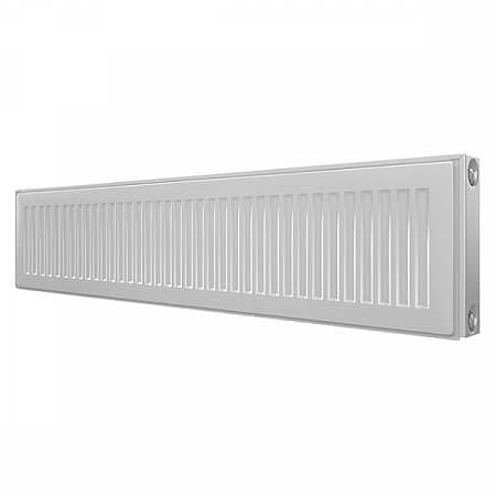 Радиатор панельный стальной Royal Thermo 22/300/1600/C (боковое подключение)  на сайте Стройсервис
