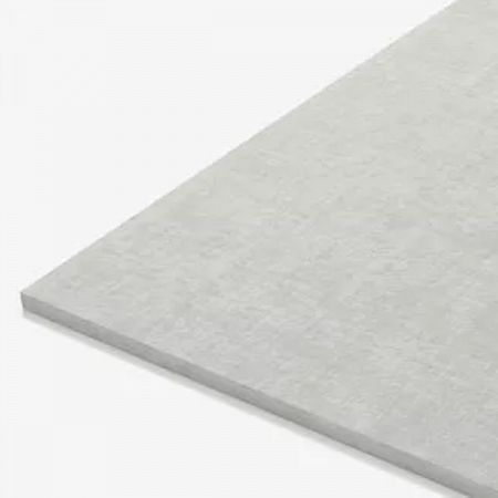 ГВЛ влагостойкий ПК 10*1200*2500мм Knauf (Кнауф) на сайте Стройсервис
