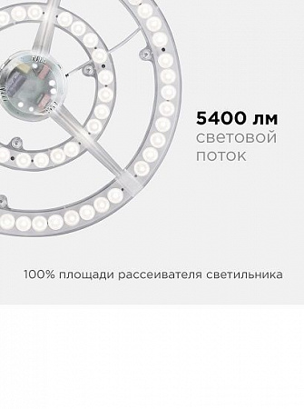 https://cdn1.ozone.ru/s3/multimedia-1-o/7650947652.jpg