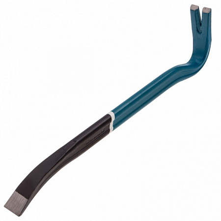 Лом-гвоздодер 450мм 25236 GROSS