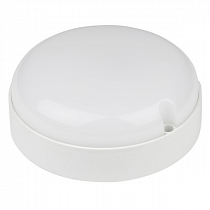 Светодиодный пылевлагозащищенный светильник RSV RSV-SPP-15W-4000K-IP65 102847 на сайте Стройсервис
