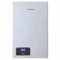 Котел Электрический ARDERIA E24 V3 на сайте Стройсервис
