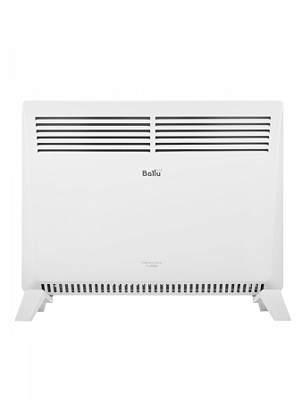 Конвектор электрический Ballu Camino Eco Turbo BEC/EMT-1000 (1)