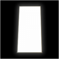 APEYRON св-к св/д встр. 100W(5500lm) 6500K 6K 1195х595х30 линз.равн.свет ОПАЛ драйвер 42-010 на сайте Стройсервис
