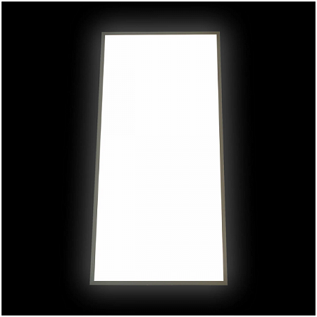 APEYRON св-к св/д встр. 100W(5500lm) 6500K 6K 1195х595х30 линз.равн.свет ОПАЛ драйвер 42-010 на сайте Стройсервис
