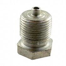 Переходник для манометра на трубную резьбу M20*G1/2 на сайте Стройсервис
