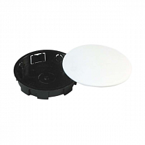 Коробка распред.СП 70*14мм.HEGEL У194 на сайте Стройсервис
