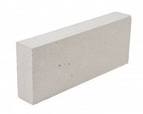 ТвинБлок ПОРЕВИТ БП-100*250*625 D500 на сайте Стройсервис
