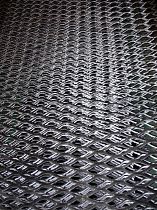 Железо Лист 5,0*1200*2500  РИФЛЕНКА  на сайте Стройсервис
