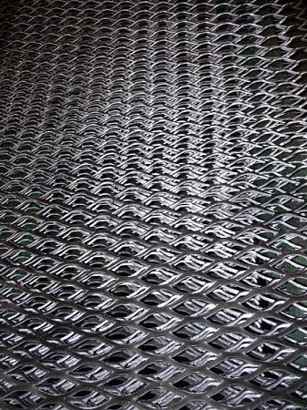 Железо Лист 5,0*1200*2500  РИФЛЕНКА  на сайте Стройсервис
