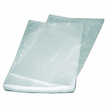 Пакет фасовочный ПВД 20*30 80мкм (для фасовки метизов) на сайте Стройсервис
