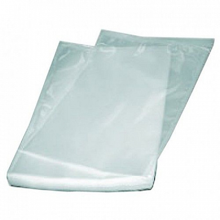 Пакет фасовочный ПВД 20*30 80мкм (для фасовки метизов) на сайте Стройсервис
