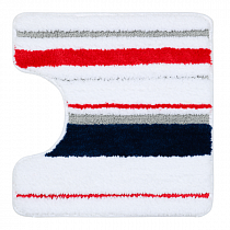 Коврик для ванной FIXSEN TOMY FX-5010U на сайте Стройсервис
