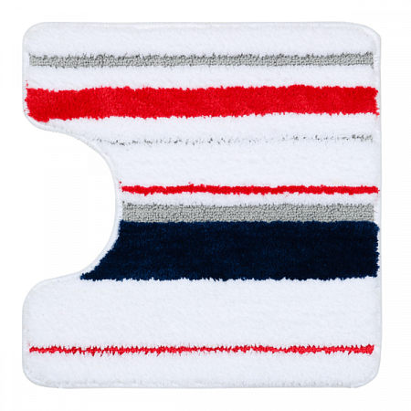 Коврик для ванной FIXSEN TOMY FX-5010U на сайте Стройсервис
