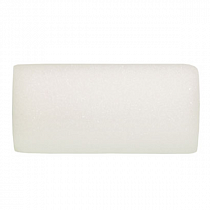 0405002 Мини-валик малярный, мольтопрен 35/70мм, ручка 6мм на сайте Стройсервис
