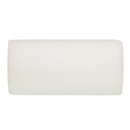 0405002 Мини-валик малярный, мольтопрен 35/70мм, ручка 6мм на сайте Стройсервис
