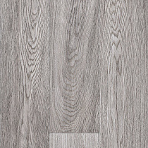 Линолеум Ютекс  Форвард Толедо 14 (2,2/0,4) на сайте Стройсервис
