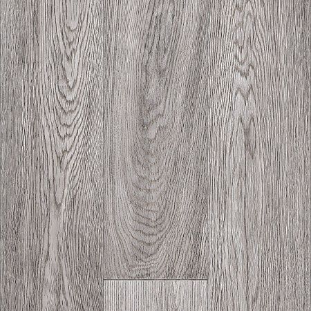 Линолеум Ютекс  Форвард Толедо 14 (2,2/0,4) на сайте Стройсервис
