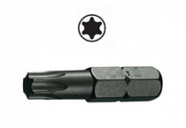 Бита TORX-40 х25мм на сайте Стройсервис
