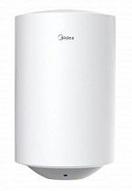 Водонагреватель Cylinder Midea MWH50-15MPC 50л на сайте Стройсервис
