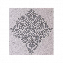 Трафарет для декора 200*295*0,8мм PQtools "Вензель" на сайте Стройсервис
