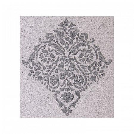 Трафарет для декора 200*295*0,8мм PQtools "Вензель" на сайте Стройсервис
