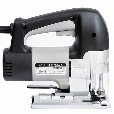 Лобзик МП-100/700, 15.1.1.11 Интерскол (1)