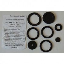 Ремкомплект АГУ-Т-М на сайте Стройсервис
