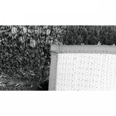 Коврик для ванной FIXSEN LUSH FX-9001K (1)