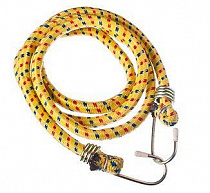 Стяжка груза  1,3м  8мм на сайте Стройсервис
