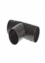 Дренажная система ЛАЙТ РОК тройник 110 на сайте Стройсервис
